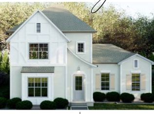 34 Madelaine Way LOT 34, Kingston Springs, TN 37082