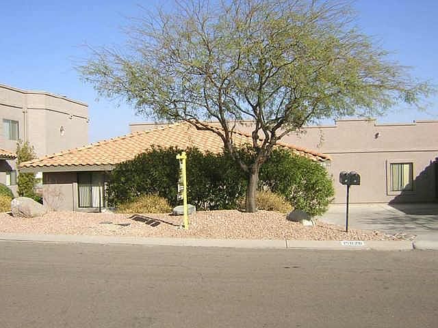 1st image of 15826 N Sunflower Drive Unit 1