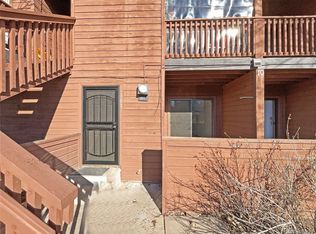 540 S Forest St APT 10-101, Denver, CO 80246