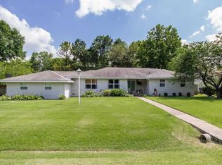 5809 Riverside Dr, Joplin, MO 64804