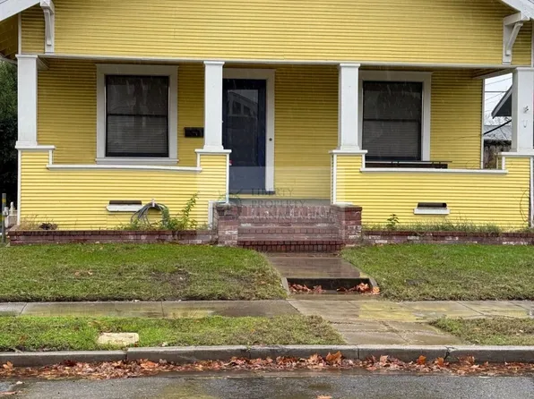 40 W Walnut St, Stockton, CA 95204