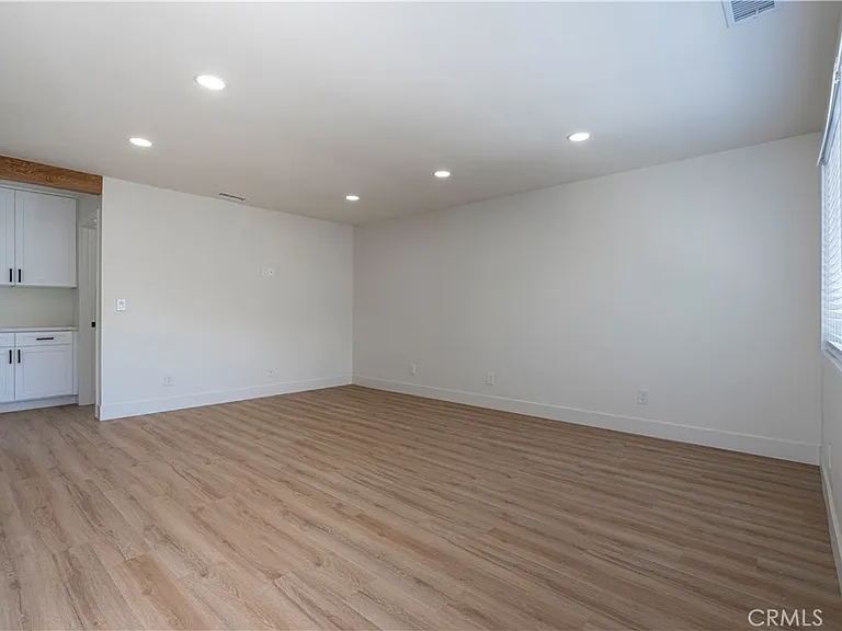 2614 Florida #C — Photo 2