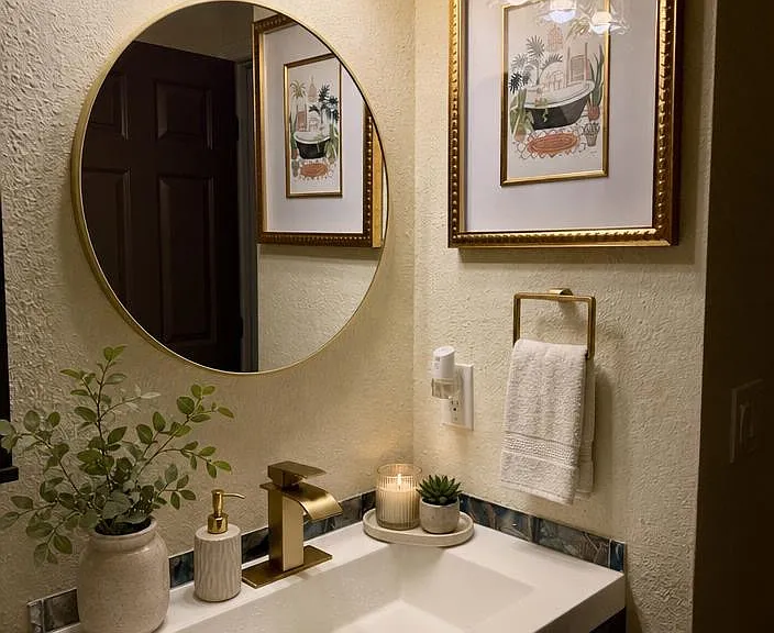 1188 Paraclete Rd #1 — Photo 13