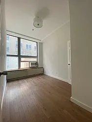 Rented by Voro NYC