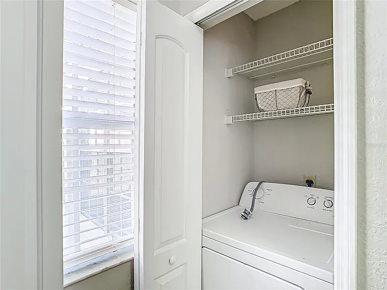 665 Youngstown Pkwy #262 — Photo 37