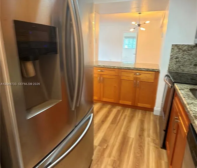 469 NE 207th Ln #101 — Photo 5
