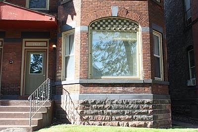 3rd image of 1517 John Ave APT 1