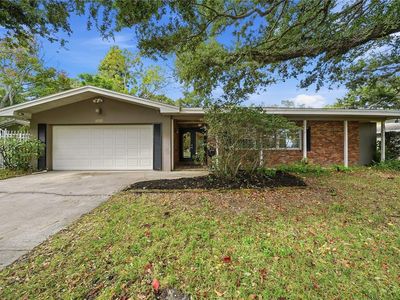 1868 Juarez Way S, Saint Petersburg, FL, 33712