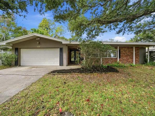 1868 Juarez Way S, Saint Petersburg, FL 33712