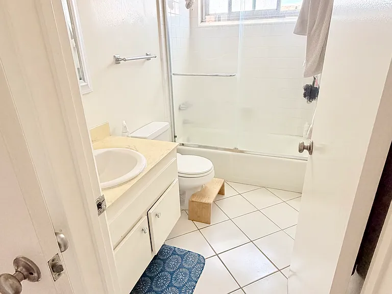 8334 Manitoba St #6 — Photo 7