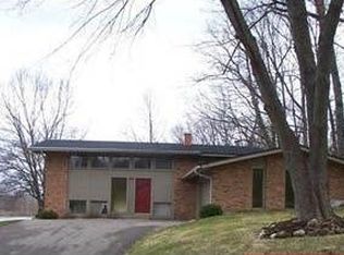 149 Parkway Ln, Plainwell, MI