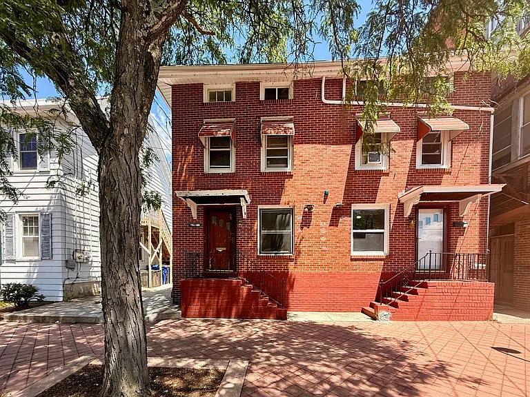 26-28 E Pine St. — Photo 1