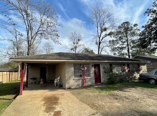 205 Holden Rd, McComb, MS 39648