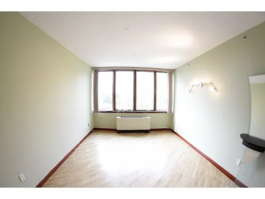 Sold by Ben Bay Realty Co. of Bay Ridge | media 10