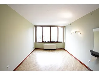 Sold by Ben Bay Realty Co. of Bay Ridge