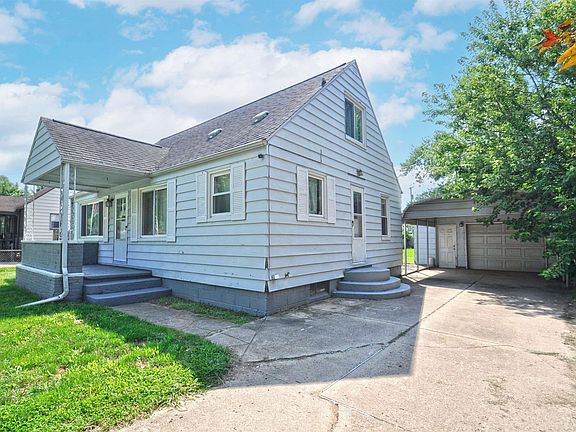 2nd image of 52605 Myrtle Ave