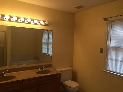 9134 Fox Hill Race Ct — Photo 8