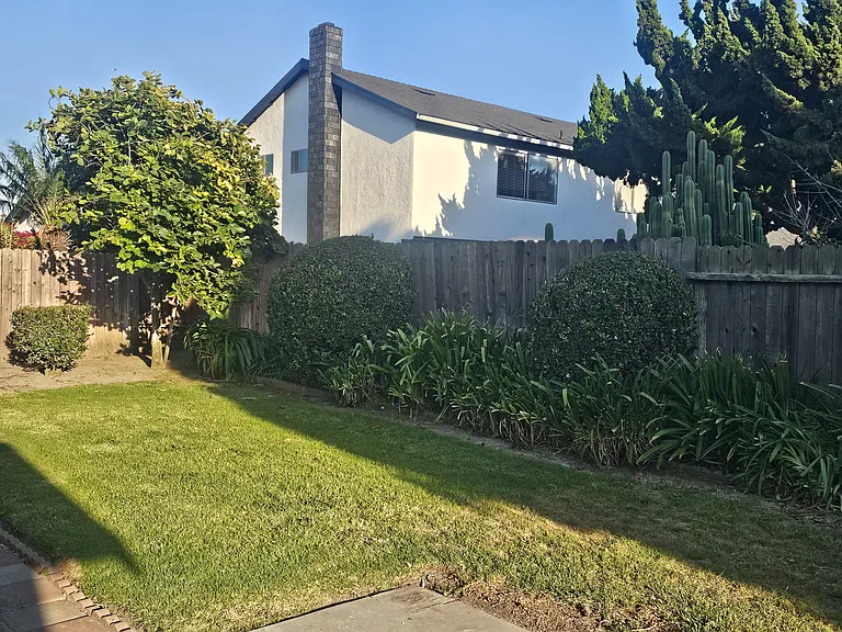 3410 Via Marina Ave — Photo 22