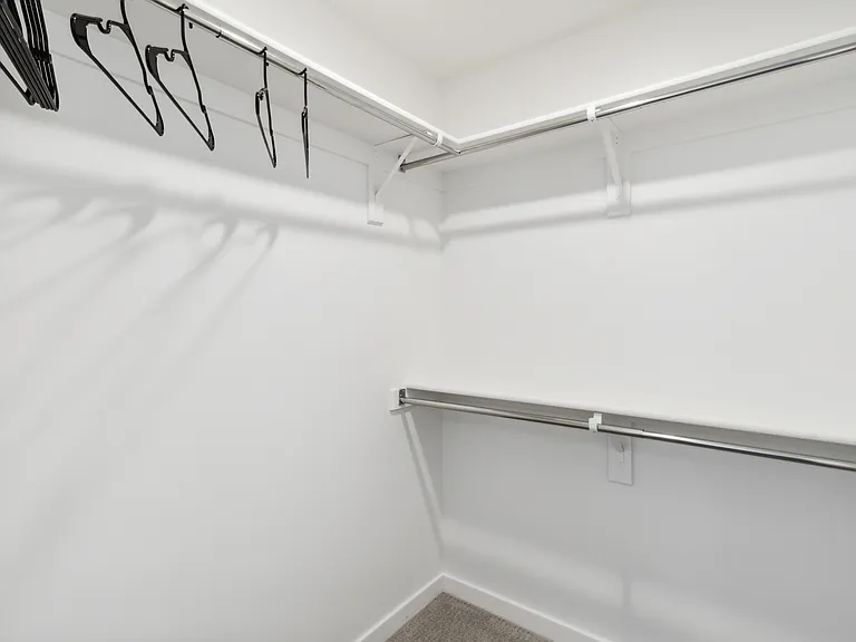closet closet
