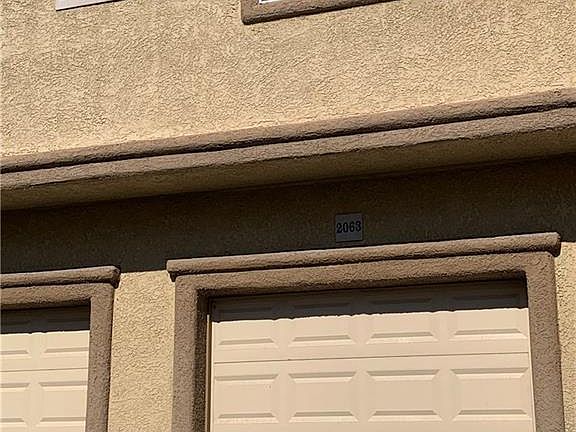 2nd image of 9901 Trailwood Dr APT 2063
