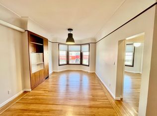 145-147 Clement St #145A, San Francisco, CA 94118