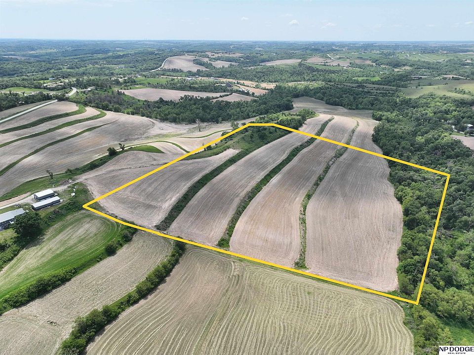 1st image of LOT 40 County Road P35
