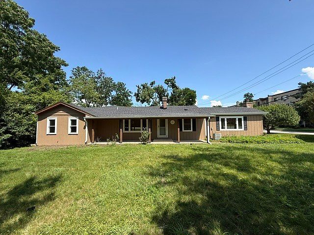 1st image of 7141 Wolf Rd
