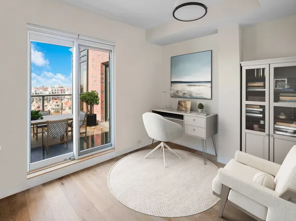 3041 Ocean Avenue image 17 of 17