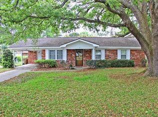 146 Chimney Rd, Rincon, GA 31326