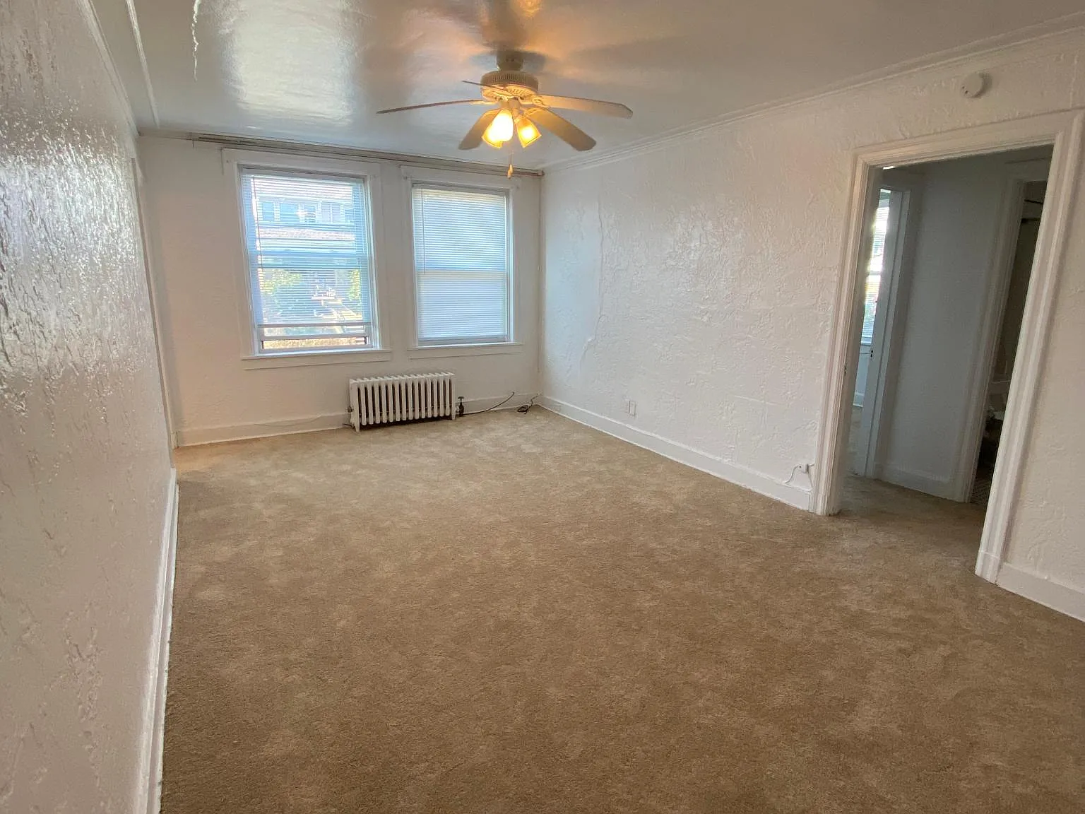 2145 Wightman St — Photo 4