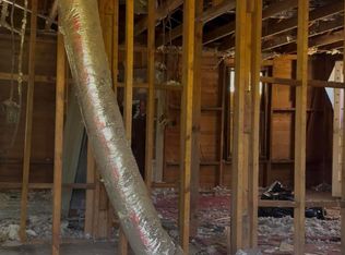 1317 24th St SW, Birmingham, AL 35211