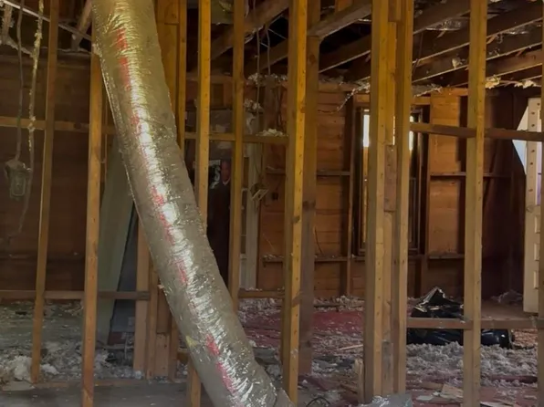 1317 24th St SW, Birmingham, AL 35211