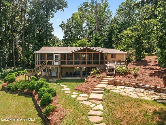 2nd image of 58 Lake Hill Dr