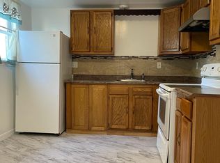 42 Baltimore St #40, Lynn, MA 01901