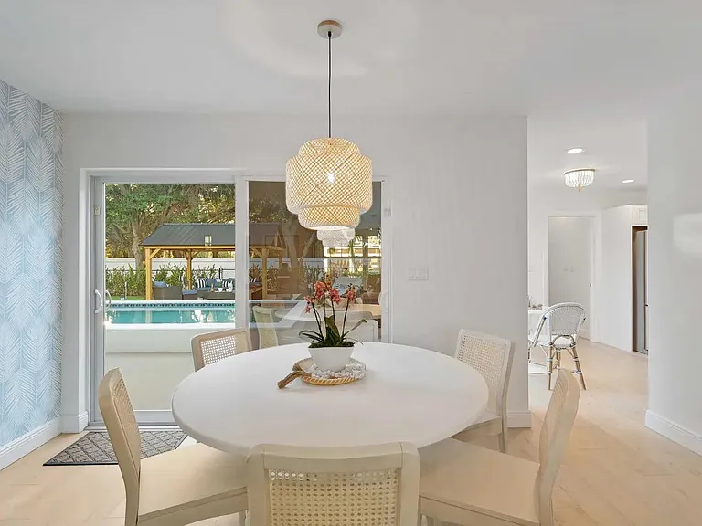14051 Leeward Way — Photo 12