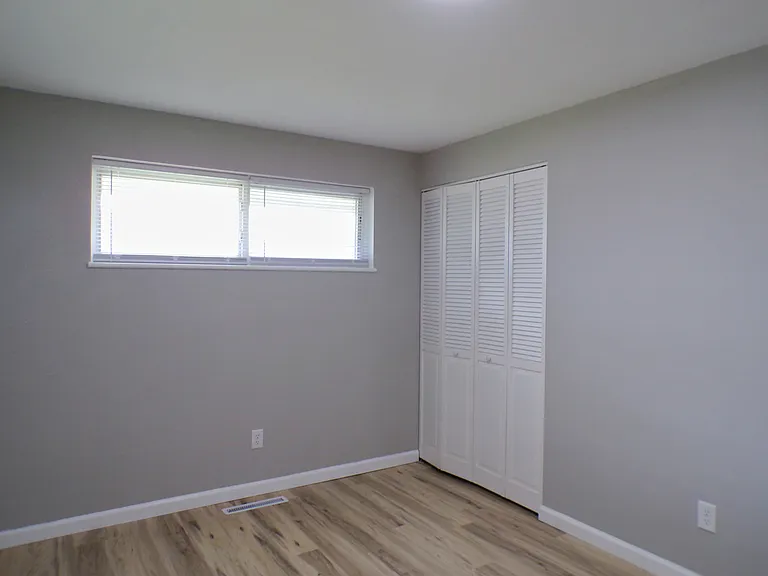 6672 Bartlett Rd — Photo 14