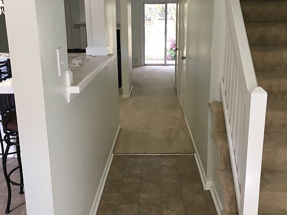 3rd image of 3826 Mystic Cove Ct