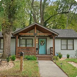 2405 Paul Ave NW #2405 — Photo 40