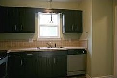 2nd image of 626 Alison Ct