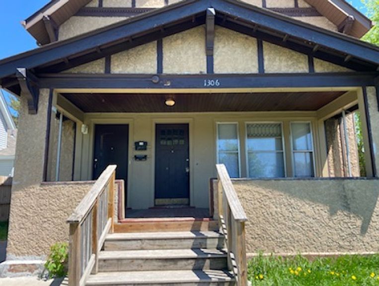 1st image of 1306 Edgerton St #1