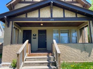 1306 Edgerton St #1, Saint Paul, MN 55130