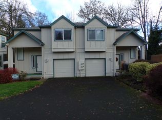 3056 Lazy River Dr, West Linn, OR 97068