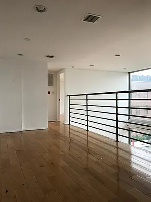 Rented by Dream Space Realty | media 26