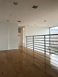 Rented by Dream Space Realty