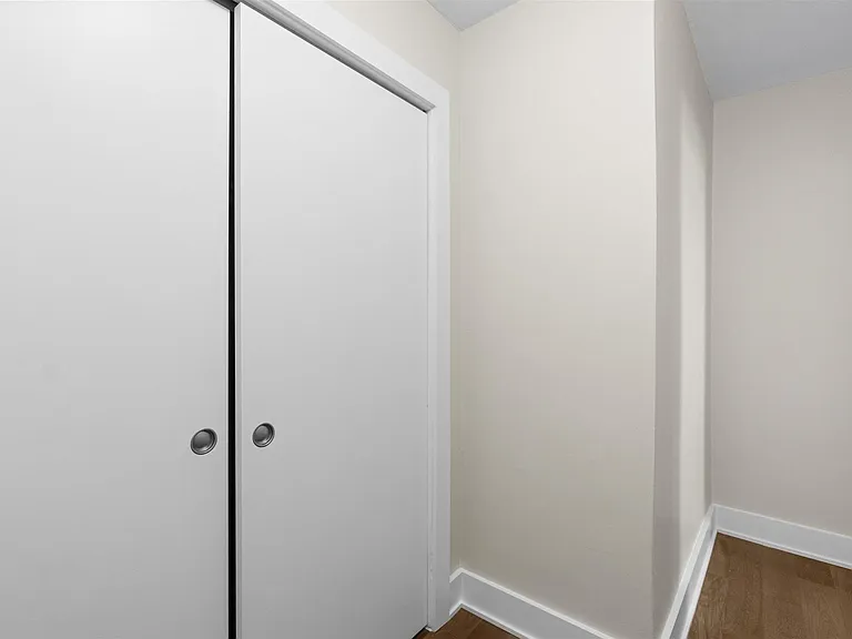 1225 John F Kennedy Blvd #12C — Photo 6