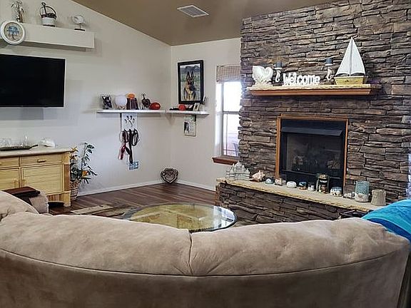 3rd image of 2787 S Bourdon Ranch Rd