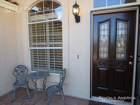 4th image of 5711 E Crocus Dr