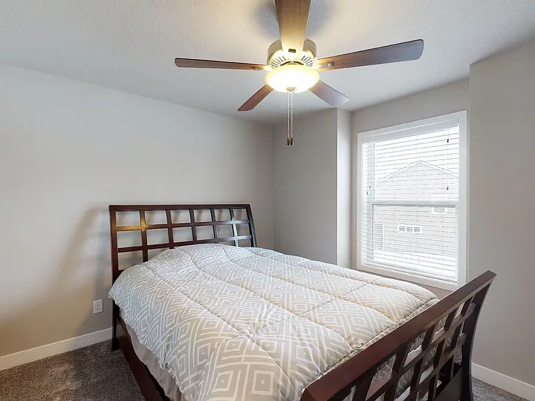 2866 NW Penny Ln — Photo 15