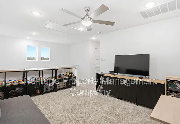 13250 Hagerd Loop — Photo 19