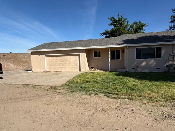 (undisclosed Address), Sacramento, CA 95824